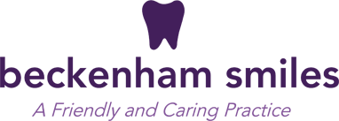 Beckenham Smiles Dental